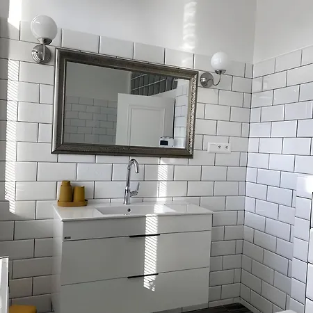 Zehnhaus * Bratislava