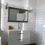 Zehnhaus * براتسيلافا