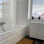 Zehnhaus * براتسيلافا