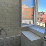 Zehnhaus براتسيلافا