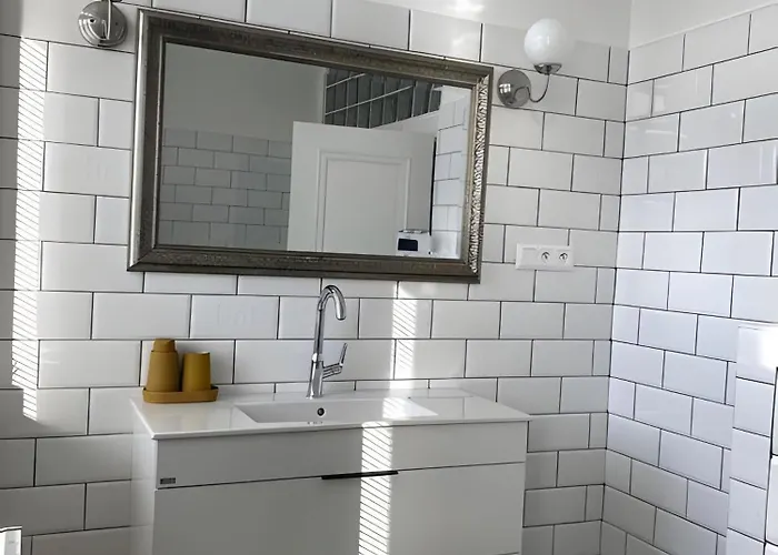 Zehnhaus * 브라티슬라바