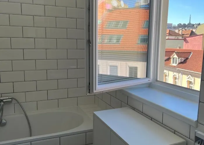 Zehnhaus 브라티슬라바